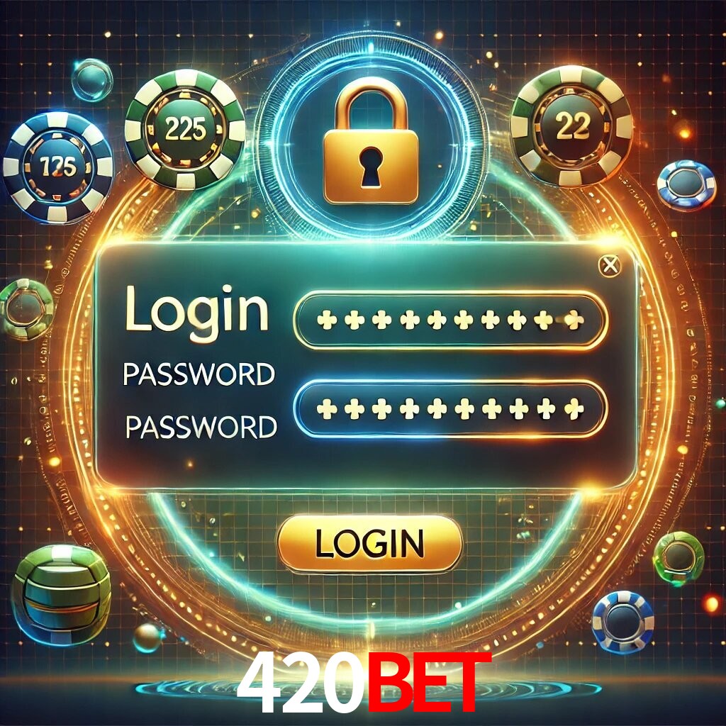  420BET